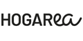 Hogarea Hogarea