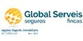 Global Serveis fincas.com