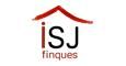 ISJ FINQUES GESTIO C. S. L. ISJ FINQUES GESTIO C. S. L.