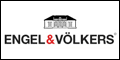 Engel Volkers Sant Just Engel Volkers Sant Just
