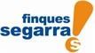 FINQUES SEGARRA FINQUES SEGARRA