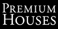 Premium Houses Premium Houses
