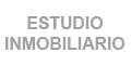 Estudio Inmobiliario