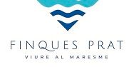 FINQUES PRAT FINQUES PRAT