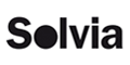 Solvia Inmobiliaria - Obra Nueva Solvia Inmobiliaria - Obra Nueva