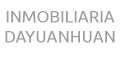 Inmobiliaria Dayaunhuan