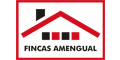 Fincas Amengual Fincas Amengual