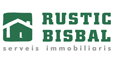 Rustic Bisbal Rustic Bisbal