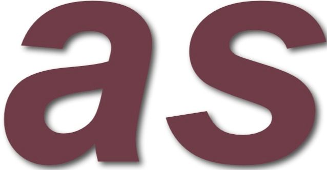 assmas Sentmenat assmas Sentmenat