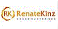 Renate Kinz Househunter Renate Kinz Househunter