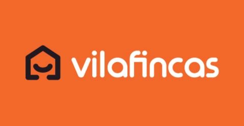 VILAFINCAS VILADECANS VILAFINCAS VILADECANS