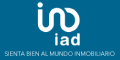 IAD ESPAÑA IAD ESPAÑA