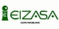 EIZASA EIZASA