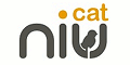 niu.cat niu.cat