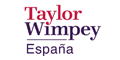 Taylor Wimpey España Taylor Wimpey España