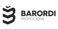 BARORDI BARORDI