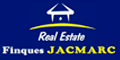 Finques Jacmarc Finques Jacmarc