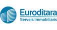 Grup Euroditara Grup Euroditara