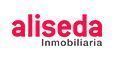 ALISEDA INMOBILIARIA ALISEDA INMOBILIARIA