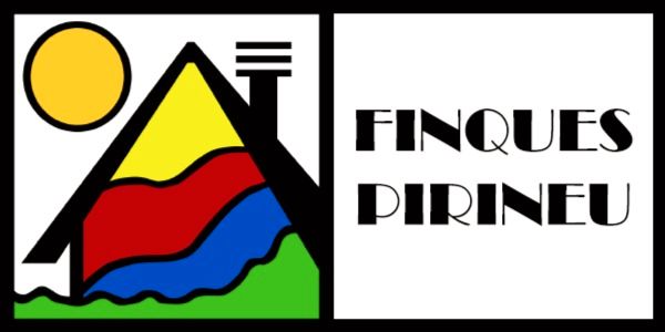 FINQUES PIRINEU, SL FINQUES PIRINEU, SL