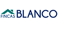 Fincas Blanco Fincas Blanco
