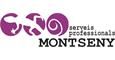 SERVEIS PROFESIONALS MONTSENY SERVEIS PROFESIONALS MONTSENY