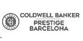 Coldwell Banker Prestige Barcelona Coldwell Banker Prestige Barcelona