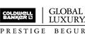 Coldwell Banker Prestige Begur Coldwell Banker Prestige Begur