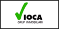 Vioca Grup Immobiliari Vioca Grup Immobiliari