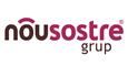 NOU SOSTRE NOU SOSTRE
