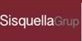Grup Sisquella Grup Sisquella