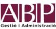 Abp Gestio I Administració Abp Gestio I Administració