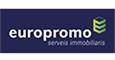 EUROPROMO EUROPROMO