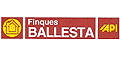 Finques Ballesta Finques Ballesta