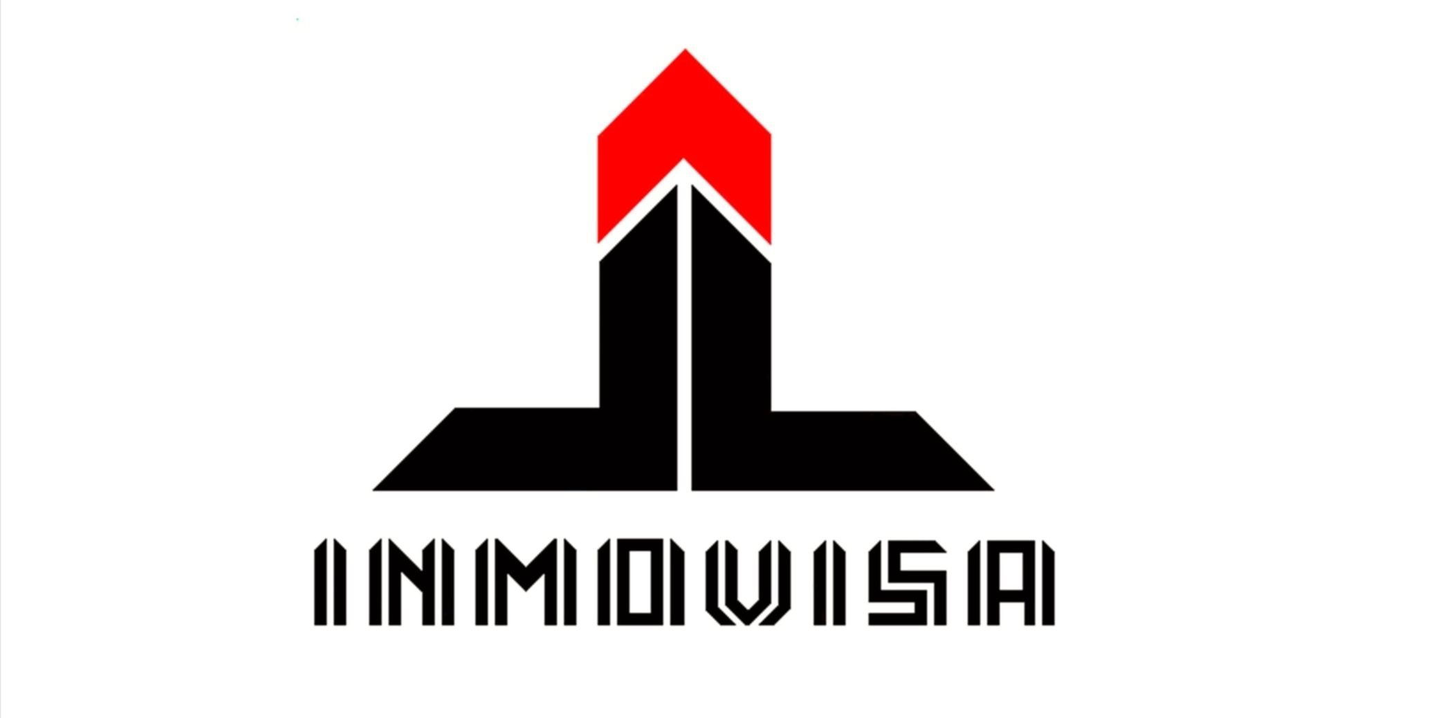 Inmovisa Inmovisa