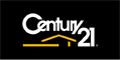 Century 21 KeCondal
