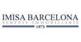 IMISABARCELONA IMISABARCELONA