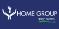 Home Group Esquerra Home Group Esquerra