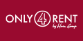 Only 4 Rent Only 4 Rent