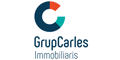 Grup Carles Immobiliaris Grup Carles Immobiliaris