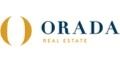 ORADA SERVEIS INMOBILIARIS ORADA SERVEIS INMOBILIARIS
