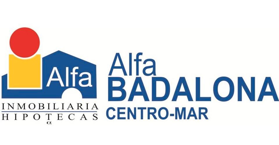 ALFA BADALONA ALFA BADALONA