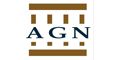 AGN SERVICIOS INTEGRALES AGN SERVICIOS INTEGRALES