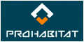 Prohabitat Prohabitat
