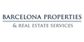 Barcelona Properties Barcelona Properties