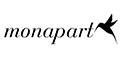 Monapart Tarragona Monapart Tarragona
