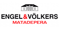 Engel & Völkers Engel & Völkers