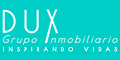 Dux Grupo Inmobiliario Dux Grupo Inmobiliario