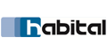 Habital Habital