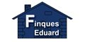 Finques Eduard Finques Eduard